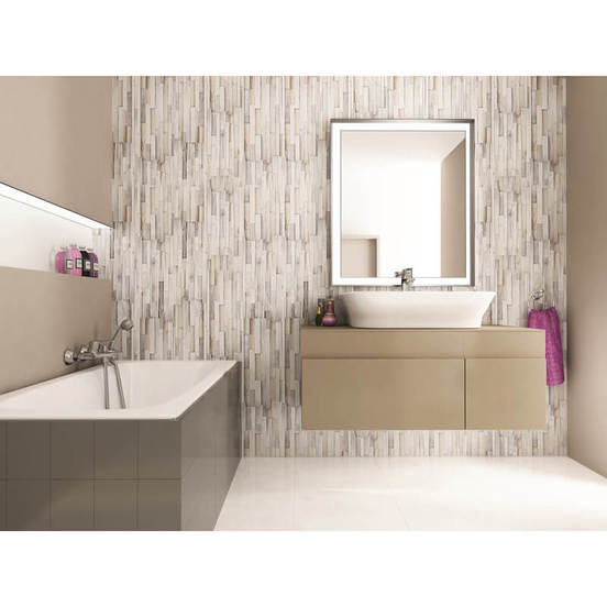 1006020113-1-3d-lamperija-pvc_552x552_pad_478b24840a