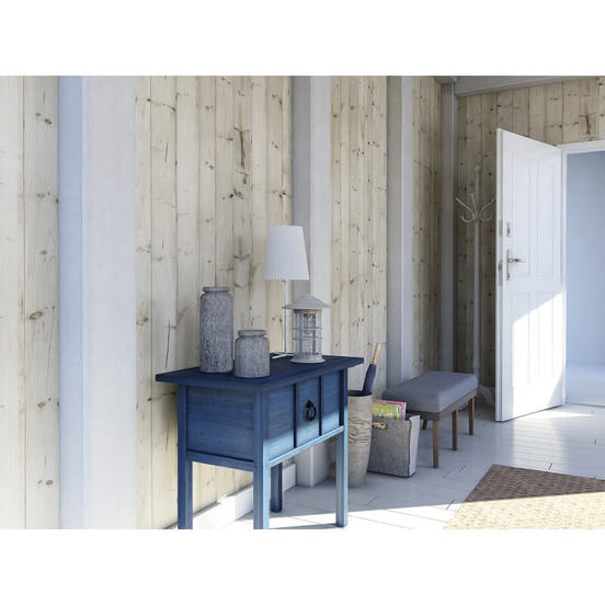 1006020115-1-3d-lamperija-pvc_552x552_pad_478b24840a