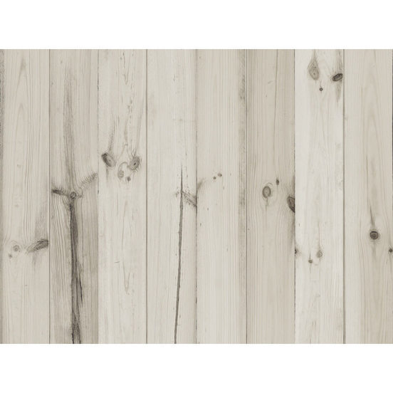 1006020115-3d-lamperija-pvc_552x552_pad_478b24840a