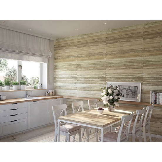 1006020117-1-3d-lamperija-pvc_552x552_pad_478b24840a