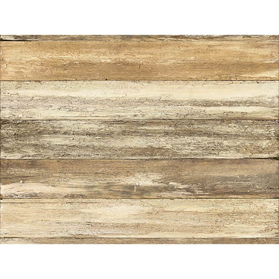 1006020117-3d-lamperija-pvc_552x552_pad_478b24840a