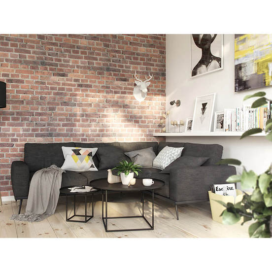 1006020120-1-3d-lamperija-pvc_552x552_pad_478b24840a