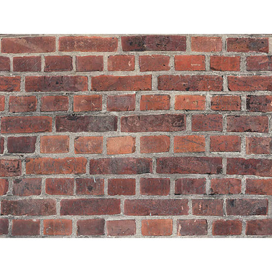 1006020120-3d-lamperija-pvc_552x552_pad_478b24840a