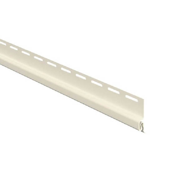 1006020135-startov-profil-za-vinilov-sajding-3-05m-cvjat-bjal_552x552_pad_478b24840a