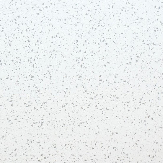 1006020138-1_552x552_pad_478b24840a