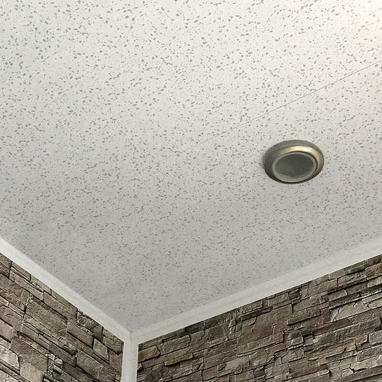 1006020138_552x552_pad_478b24840a