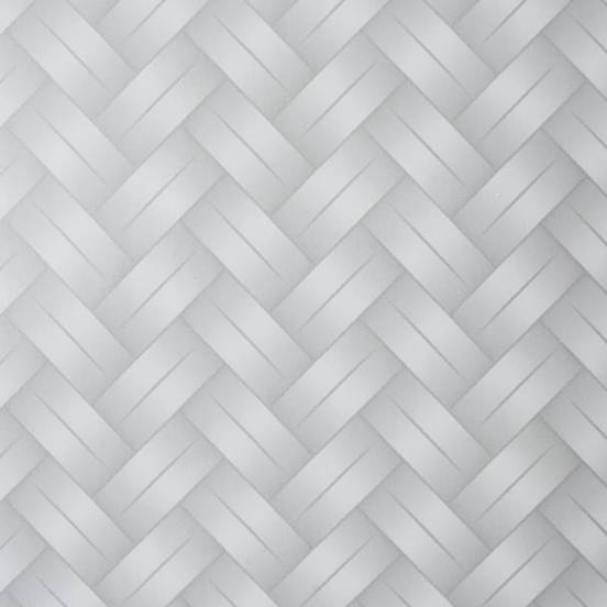 1006020139-pano-za-rasteren-okachen-tavan_552x552_pad_478b24840a