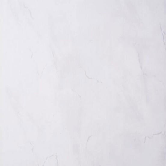 1006020154-pvc-lamperi-ja1_552x552_pad_478b24840a