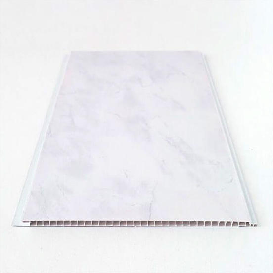 1006020154-pvc-lamperi-ja_552x552_pad_478b24840a