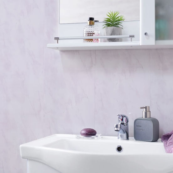 1006020154-pvc-lamperiq-new_552x552_pad_478b24840a