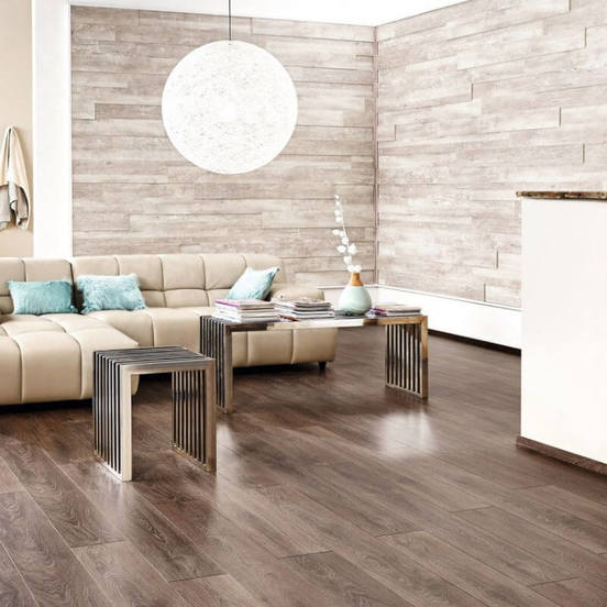 1006020177-1-stenna-lamperija-3d_552x552_pad_478b24840a