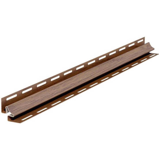 1006020191-vytreshen-ygyl-za-sajding-vinilov-3-05m-svp-13-zlaten-dyb_552x552_pad_478b24840a