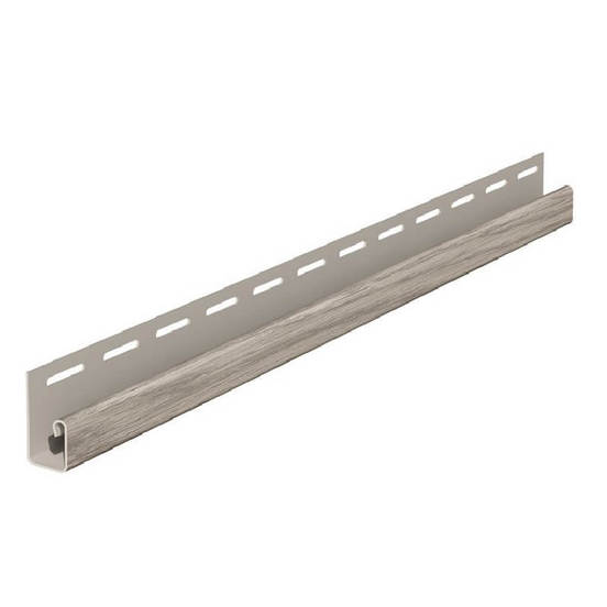 1006020199-profil-j-za-sajding-vinilov-3-05m-svp-15_552x552_pad_478b24840a