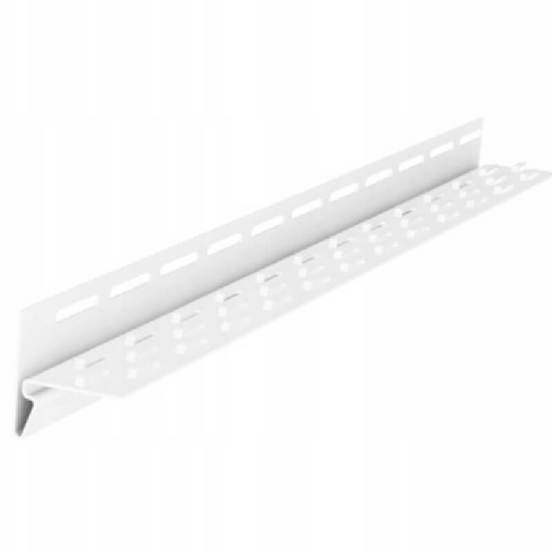 1006020201-profil-ventilacionen-za-vinilov-sajding-3-05m-cvjat-bjal_552x552_pad_478b24840a