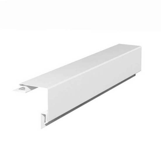 1006020202-vynshen-ygyl-za-vinilov-sajding-3-05m-cvjat-bjal_552x552_pad_478b24840a