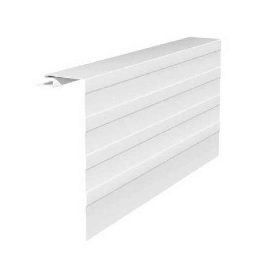 1006020207-fasaden-profil-goljam-za-vinilov-sajding-3-05m-cvjat-bjal_552x552_pad_478b24840a