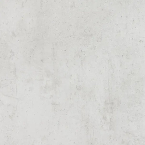 1006020259-1-stenen-vodoustojchiv-rcb-panel-dumawall-65x37-5x0-5sm-svetyl-ciment-1-95m2_552x552_pad_478b24840a