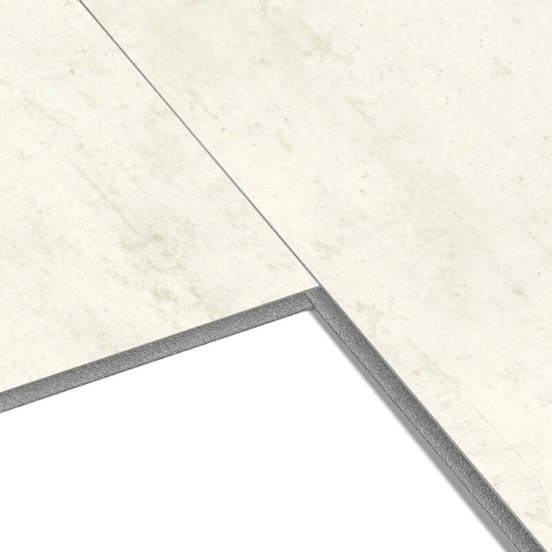 1006020259-2-stenen-vodoustojchiv-rcb-panel-dumawall-65x37-5x0-5sm-svetyl-ciment-1-95m2_552x552_pad_478b24840a