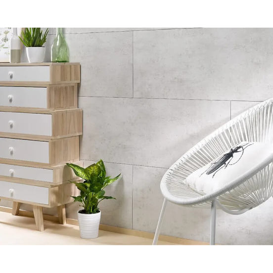 1006020259-3-stenen-vodoustojchiv-rcb-panel-dumawall-65x37-5x0-5sm-svetyl-ciment-1-95m2_552x552_pad_478b24840a