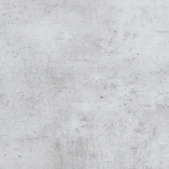 1006020267-1-stenen-vodoustojchiv-rcb-panel-dumawall-65x37-5x0-5sm-chikago-1-95m2_552x552_pad_478b24840a