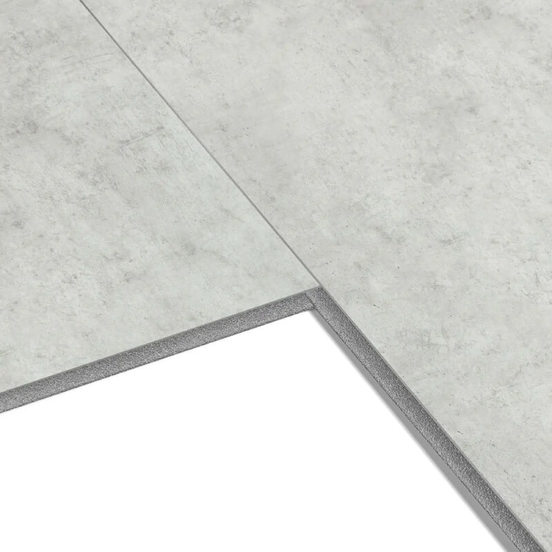 1006020267-2-stenen-vodoustojchiv-rcb-panel-dumawall-65x37-5x0-5sm-chikago-1-95m2_552x552_pad_478b24840a