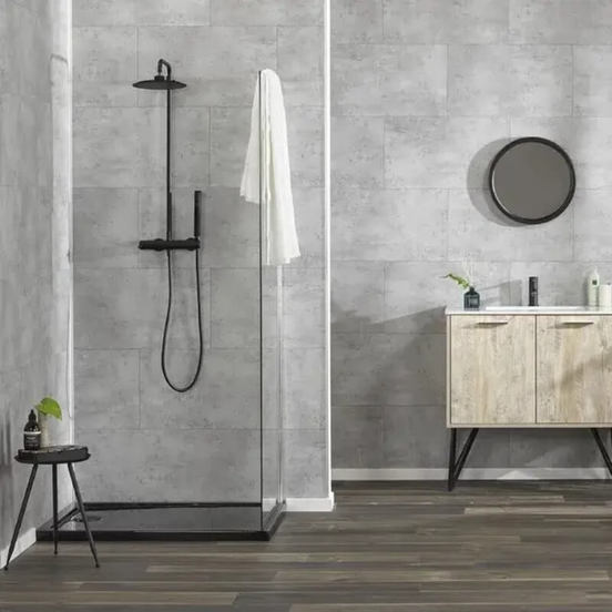 1006020267-3-stenen-vodoustojchiv-rcb-panel-dumawall-65x37-5x0-5sm-chikago-1-95m2_552x552_pad_478b24840a