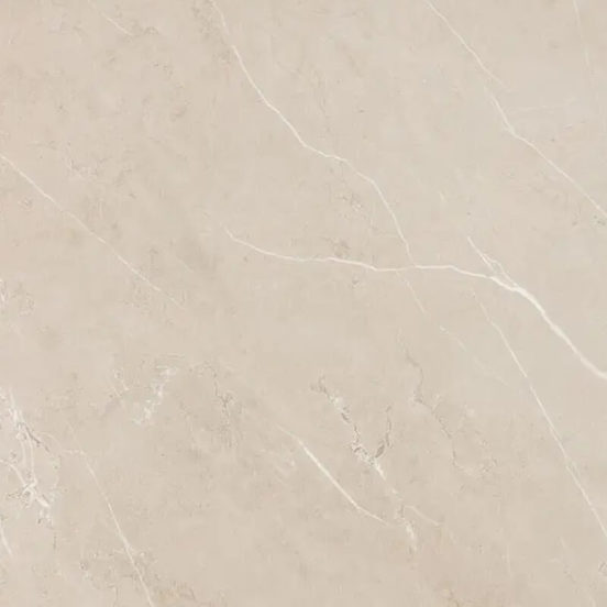 1006020268-1-stenen-vodoustojchiv-rcb-panel-dumawall-260x40x0-5sm-salina-2-08m2_552x552_pad_478b24840a