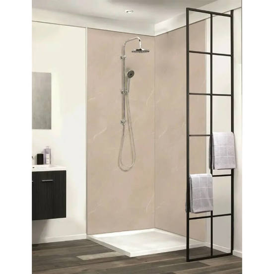 1006020268-2-stenen-vodoustojchiv-rcb-panel-dumawall-260x40x0-5sm-salina-2-08m2_552x552_pad_478b24840a