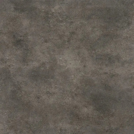 1006020269-1-tenen-vodoustojchiv-rcb-panel-dumawall-260x40x0-5sm-mistik-2-08m2_552x552_pad_478b24840a