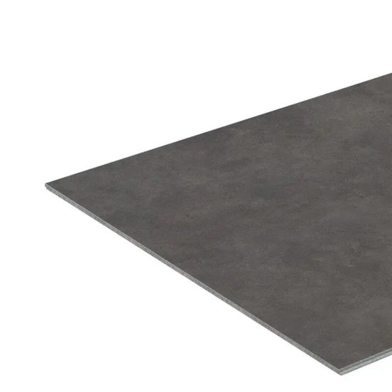 1006020269-2-stenen-vodoustojchiv-rcb-panel-dumawall-260x40x0-5sm-mistik-2-08m2_552x552_pad_478b24840a