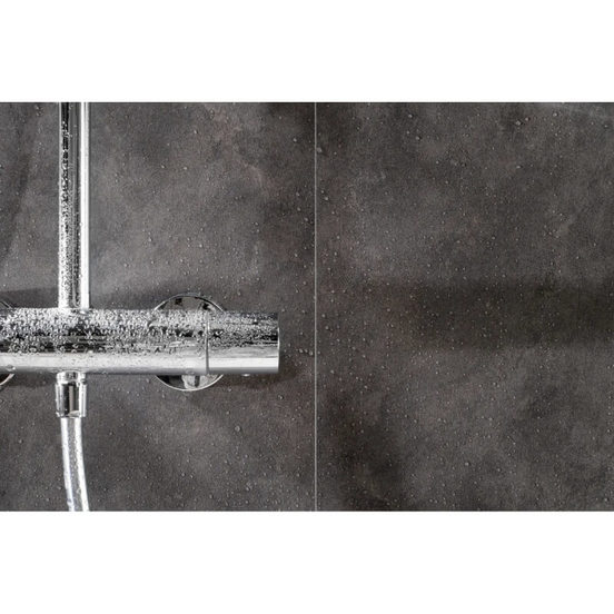 1006020269-3-stenen-vodoustojchiv-rcb-panel-dumawall-260x40x0-5sm-mistik-2-08m2_552x552_pad_478b24840a