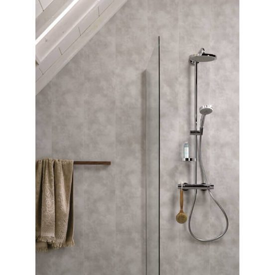 1006020289-2-oblicovka-pvc-bjal-beton-25h260h1sm-4_552x552_pad_478b24840a