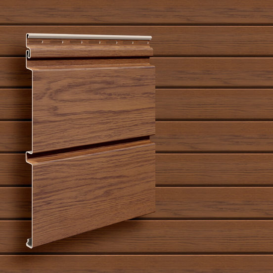 1006020299-2-sajding-vinilov-0-9625m2-3-85h0-25m-max-3-zlaten-dyb_552x552_pad_478b24840a