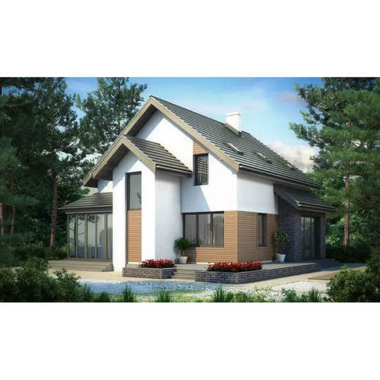 1006020299-3-sajding-vinilov-0-9625m2-3-85h0-25m-max-3-zlaten-dyb_552x552_pad_478b24840a