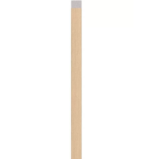 1006020347-universalen-profil_552x552_pad_478b24840a