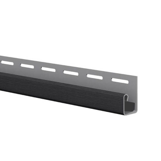 1006020375-1-profil-j-za-sajding-vinilov-3-05m-sv-15-grafit_552x552_pad_478b24840a