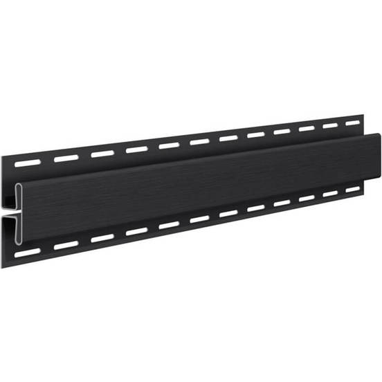 1006020376-1-profil-svyrzvasht-za-sajding-vinilov-3-05m-sv-18-grafit_552x552_pad_478b24840a