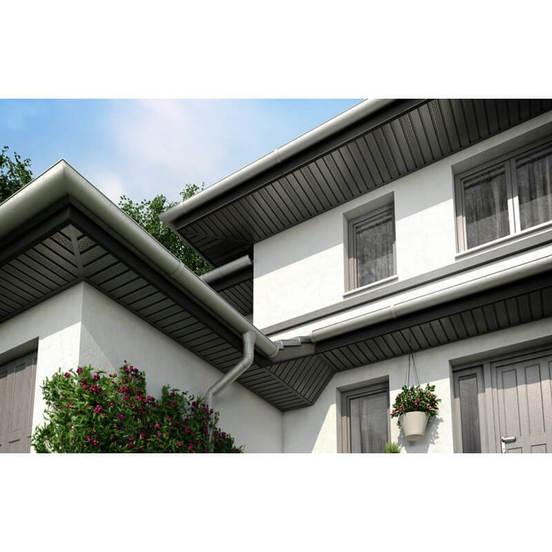 1006020376-2-profil-svyrzvasht-za-sajding-vinilov-3-05m-sv-18-grafit_552x552_pad_478b24840a