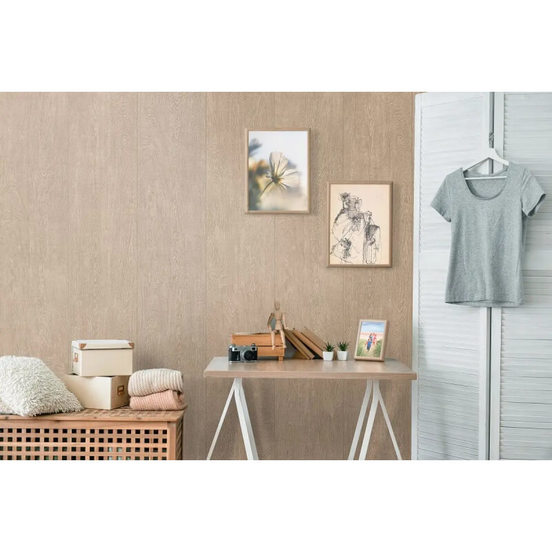 1006020389-1-oblicovka-pvc-balans-25h260h1sm-dyrvesen-flader-mat-4_552x552_pad_478b24840a