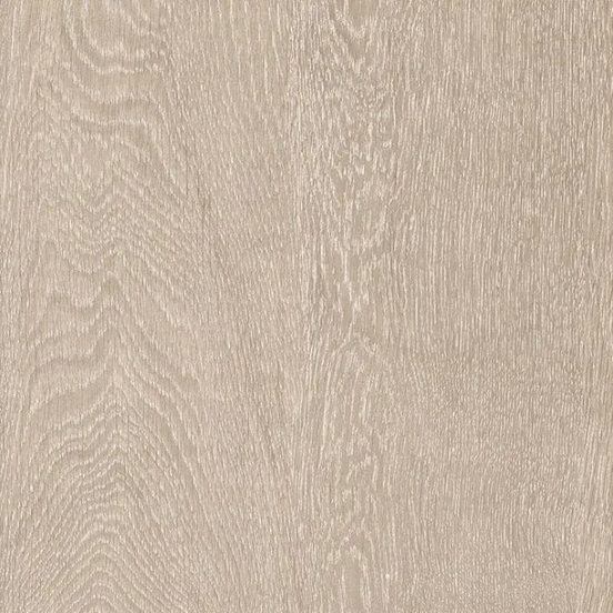 1006020389-2-oblicovka-pvc-balans-25h260h1sm-dyrvesen-flader-mat-4_552x552_pad_478b24840a