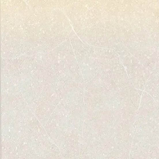 1006020391-1-oblicovka-pvc-mineral-25h260h1sm-mozajka-mat-4_552x552_pad_478b24840a