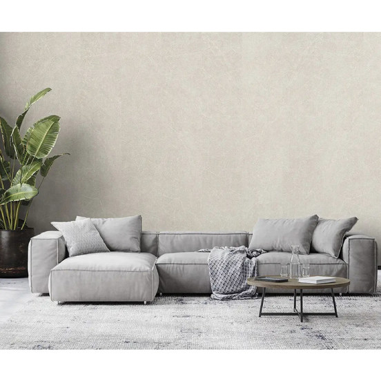 1006020391-2-oblicovka-pvc-mineral-25h260h1sm-mozajka-mat-4_552x552_pad_478b24840a