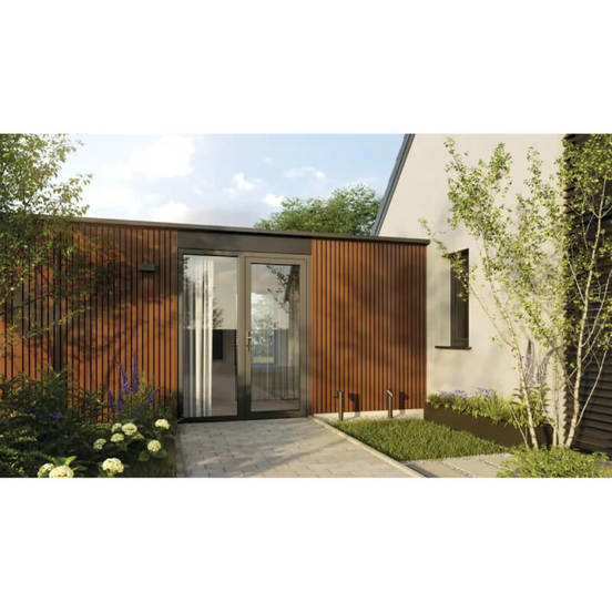 1006020394-3-sajding-vinilov-fronto-2-95h0-25m-sxp-sxpu-06-zlaten-dyb-0-7375m2-broj_552x552_pad_478b24840a