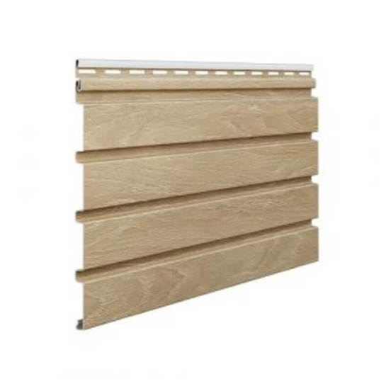 1006020395-1-sajding-vinilov-fronto-2-95h0-25m-sxp-sxpu-06-dyb-0-7375m2-broj_552x552_pad_478b24840a