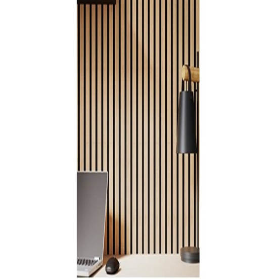 1006020395-2-sajding-vinilov-fronto-2-95h0-25m-sxp-sxpu-06-dyb-0-7375m2-broj_552x552_pad_478b24840a