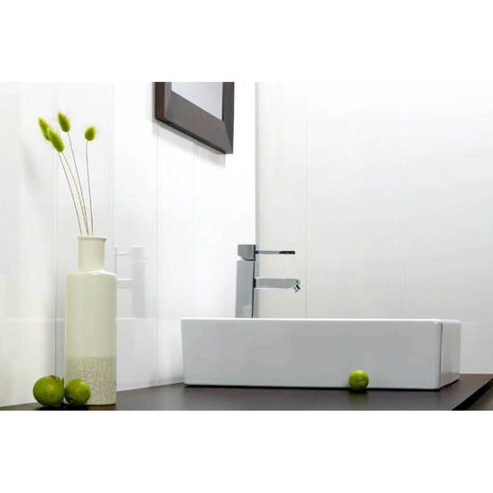 1006020396-1-pvc-lamperija-25-x-260sm-bjal-lak-s-fuga_552x552_pad_478b24840a