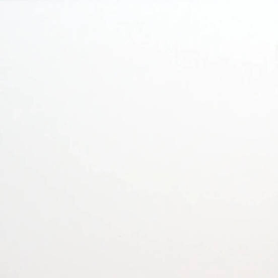 1006020396-2-pvc-lamperija-25-x-260sm-bjal-lak-s-fuga_552x552_pad_478b24840a