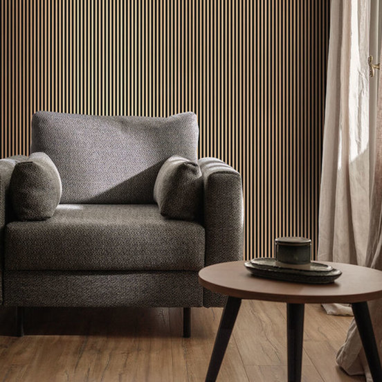 1006020397-1-stenen-panel-linerio-s-line-12-2-h-265sm-polistirol-cvjat-natural-cherno_552x552_pad_478b24840a