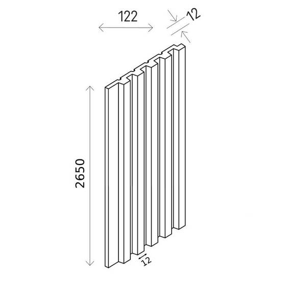 1006020397-2-stenen-panel-linerio-s-line-12-2-h-265sm-polistirol-cvjat-natural-cherno_552x552_pad_478b24840a