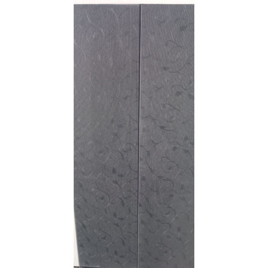 1006020424-oblicovka-pvc-kf-04-25h260h0-8sm-grafit-cvetja-4_552x552_pad_478b24840a